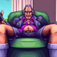 Image for article titled Shakedown: Hawaii Is Being Released On The Wii And Wii U This Summer